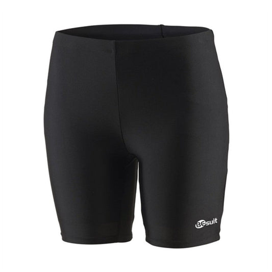 beco-besuit-shorts-1796 - billede 1