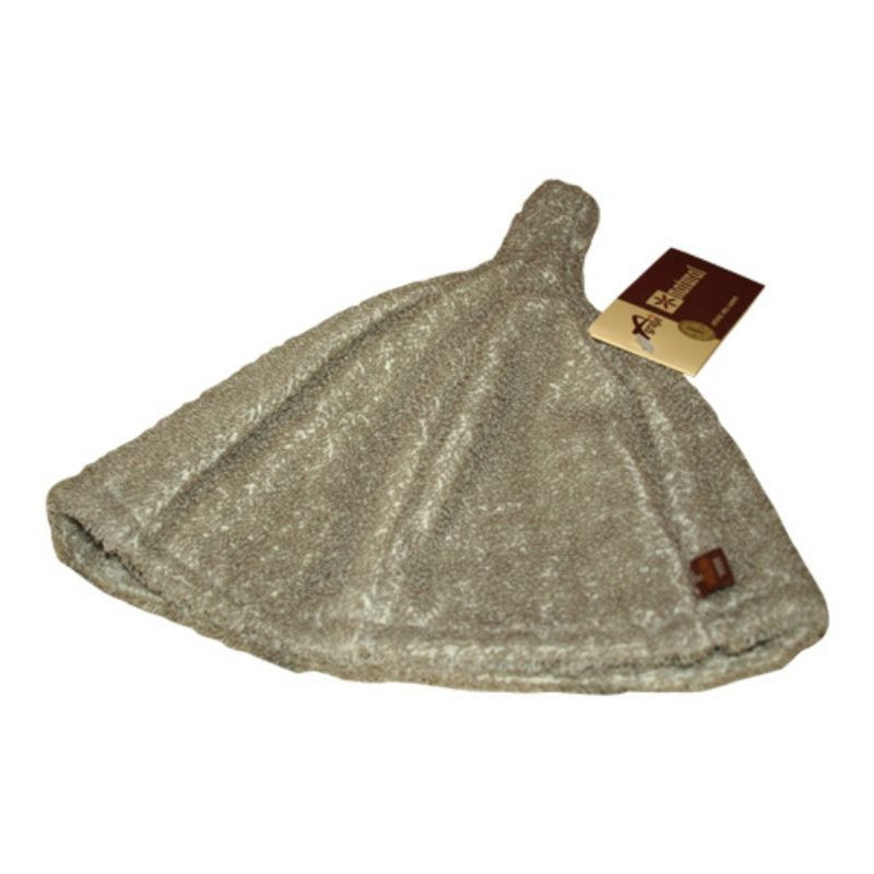 finnsa-saunahaette-natur-1725 - billede 1