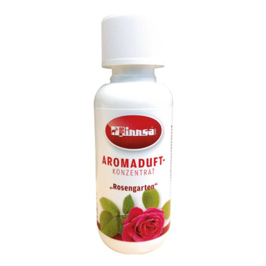finnsa-rosenhave-aroma-til-damp-og-sauna-1720 - billede 1