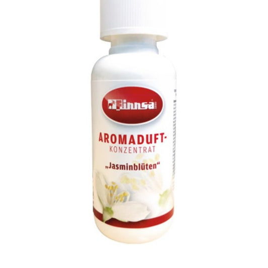 finnsa-jasmin-blomst-aroma-til-damp-og-sauna-1713 - billede 1