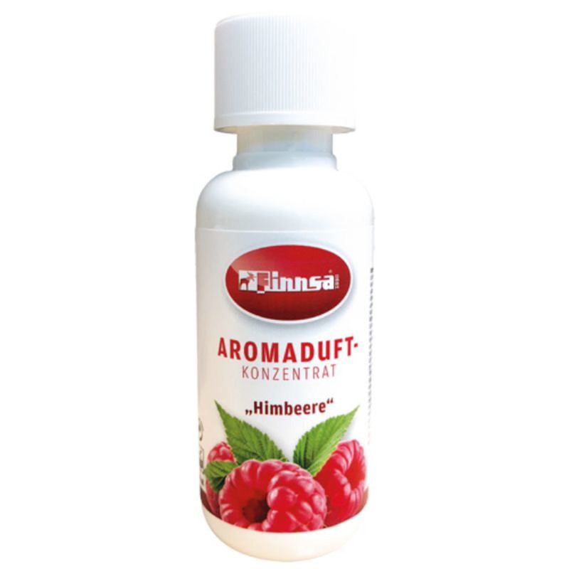 finnsa-hindbaer-aroma-til-damp-og-sauna-1709 - billede 1