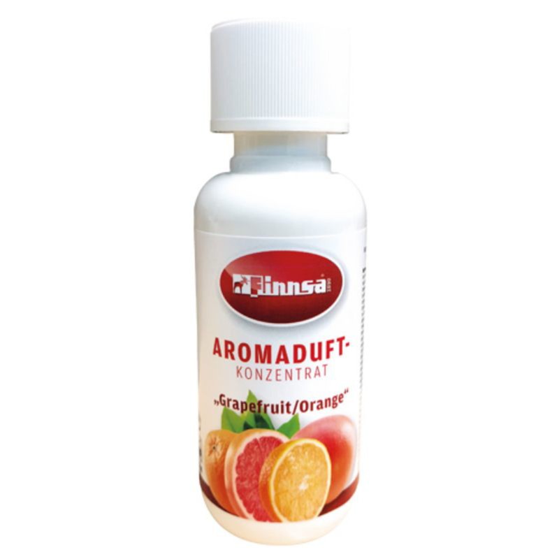 finnsa-grape-appelsin-aroma-til-damp-og-sauna-1708 - billede 1
