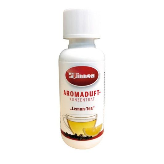 finnsa-citron-te-aroma-til-damp-og-sauna-1705 - billede 1