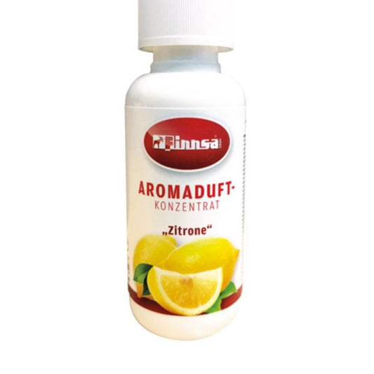 finnsa-citron-aroma-til-damp-og-sauna-1704 - billede 1