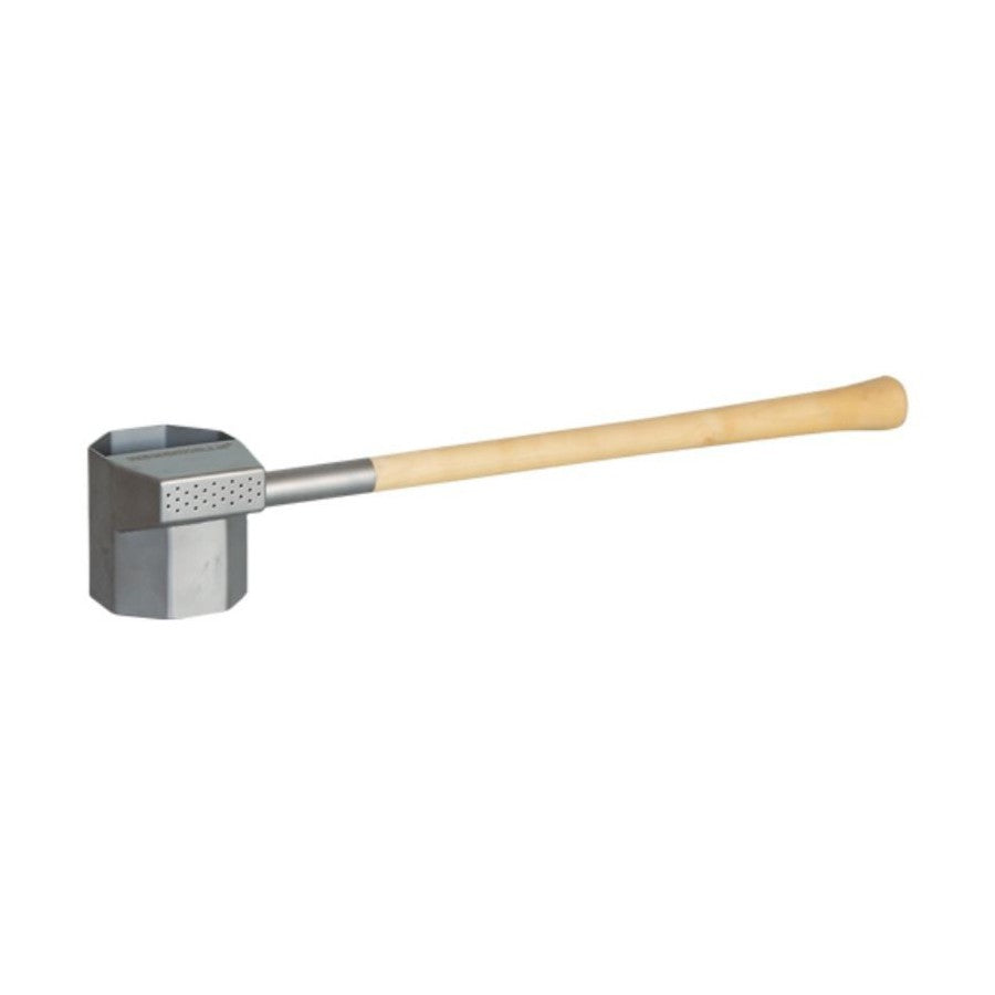 finnsa-sauna-draabe-oese-ahorn-lille-1652 - billede 2