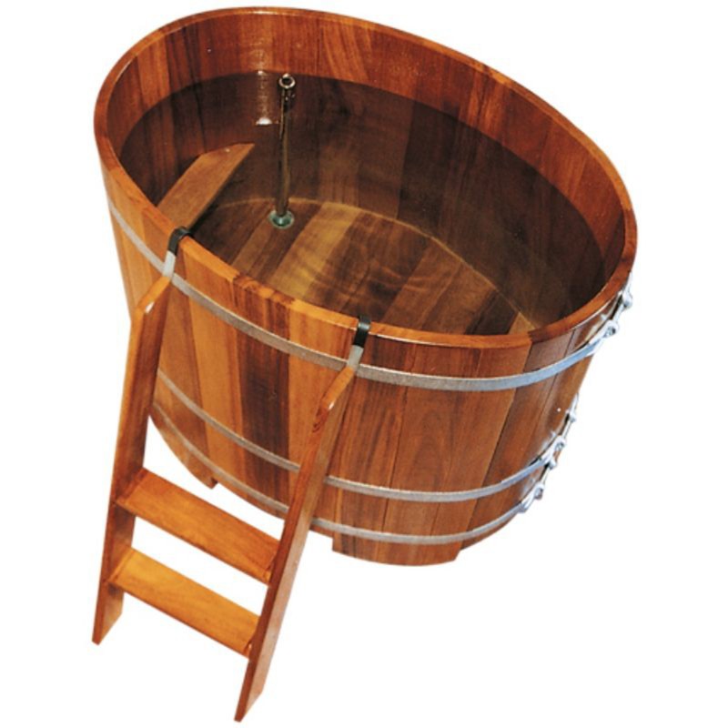 finnsa-dykkerbassin-406l-1631 - billede 1