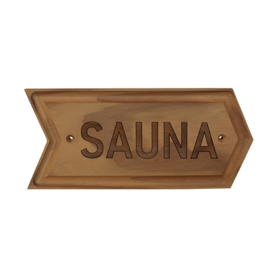 finnsa-saunaskilt-hoejre-moerkt-1628 - billede 1
