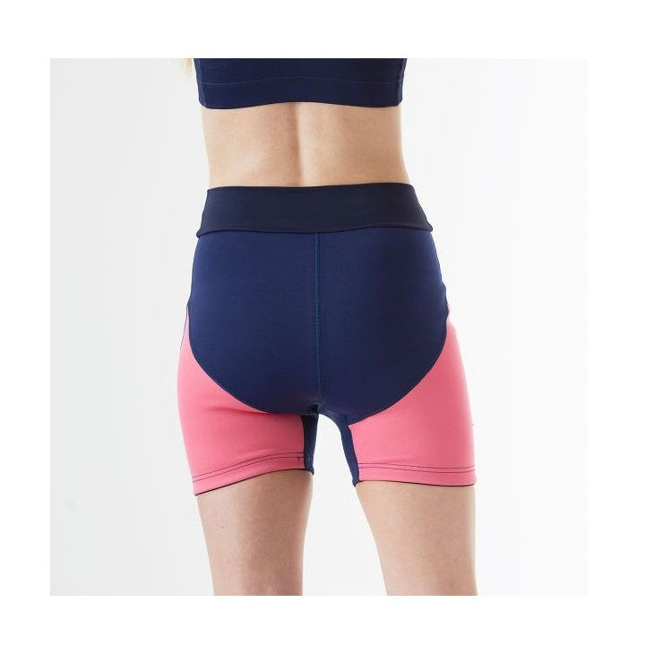 splash-about-splash-jammers-badebukser-til-voksne-pink-1873 - billede 2