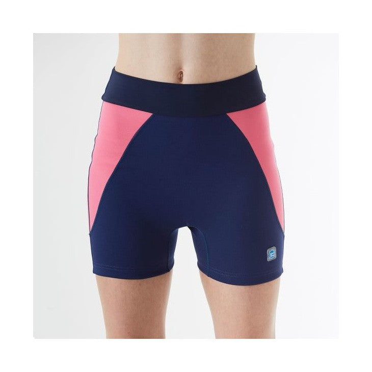 splash-about-splash-jammers-badebukser-til-voksne-pink-1873 - billede 3