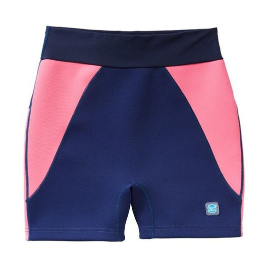 splash-about-splash-jammers-badebukser-til-voksne-pink-1873 - billede 1