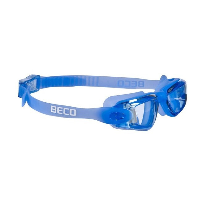 beco-svoemmebriller-santos-blaa-1260 - billede 2