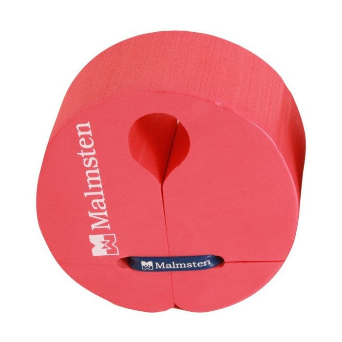 malmsten-flipper-badevinger-boern-og-voksen-105 - billede 4
