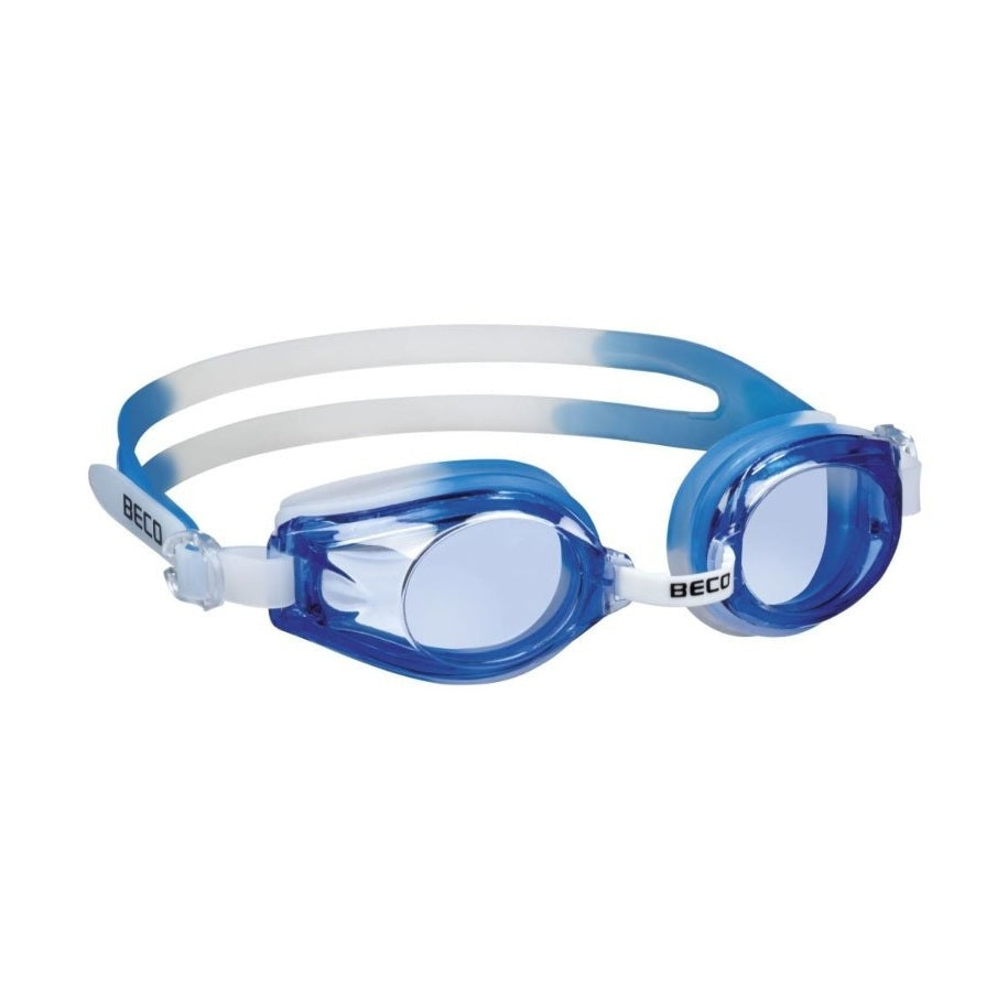 beco-rimini-svoemmebrille-til-boern-164 - billede 1