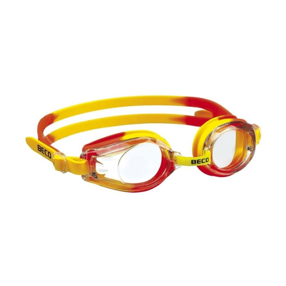 beco-rimini-svoemmebrille-til-boern-164 - billede 2