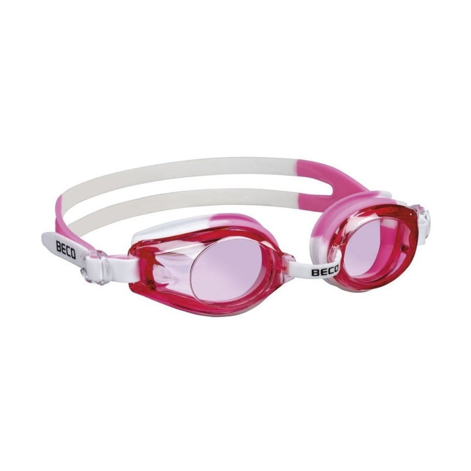 beco-rimini-svoemmebrille-til-boern-164 - billede 3