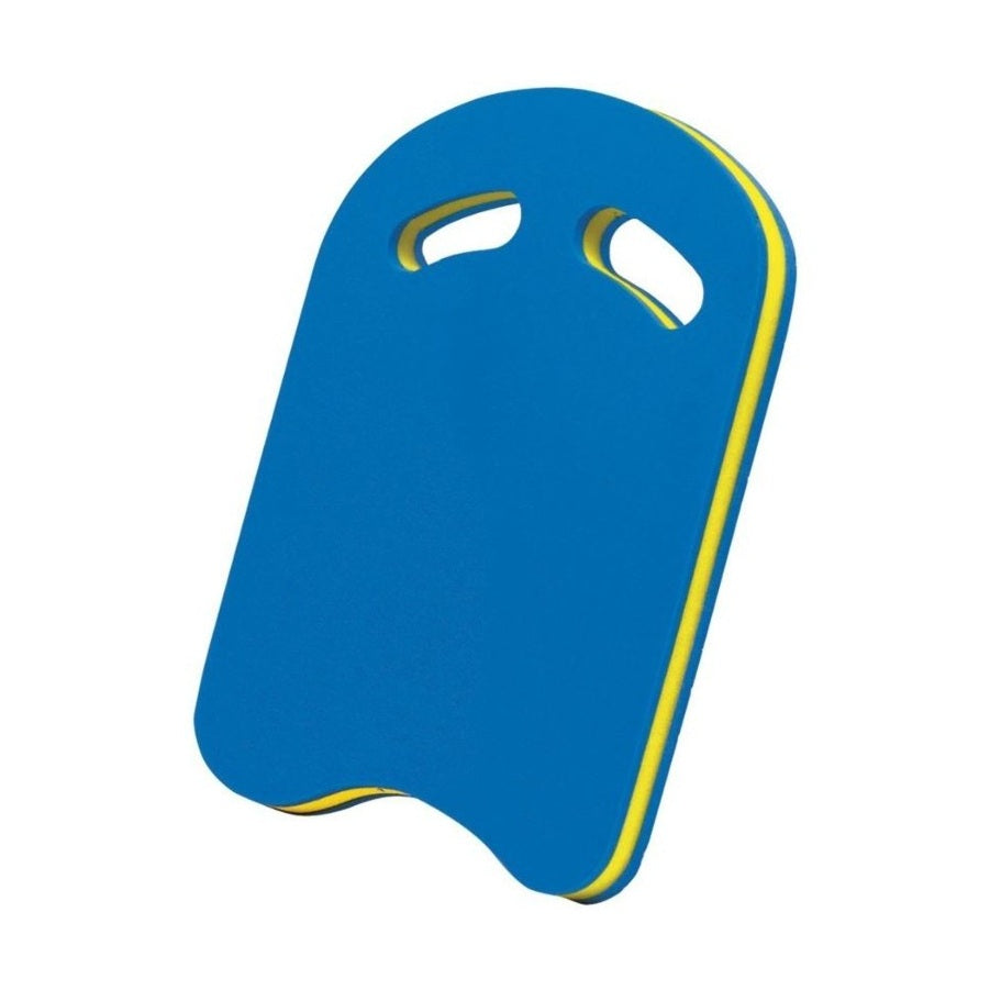 beco-kickboard-kick-svoemmeplade-blaa-58 - billede 1