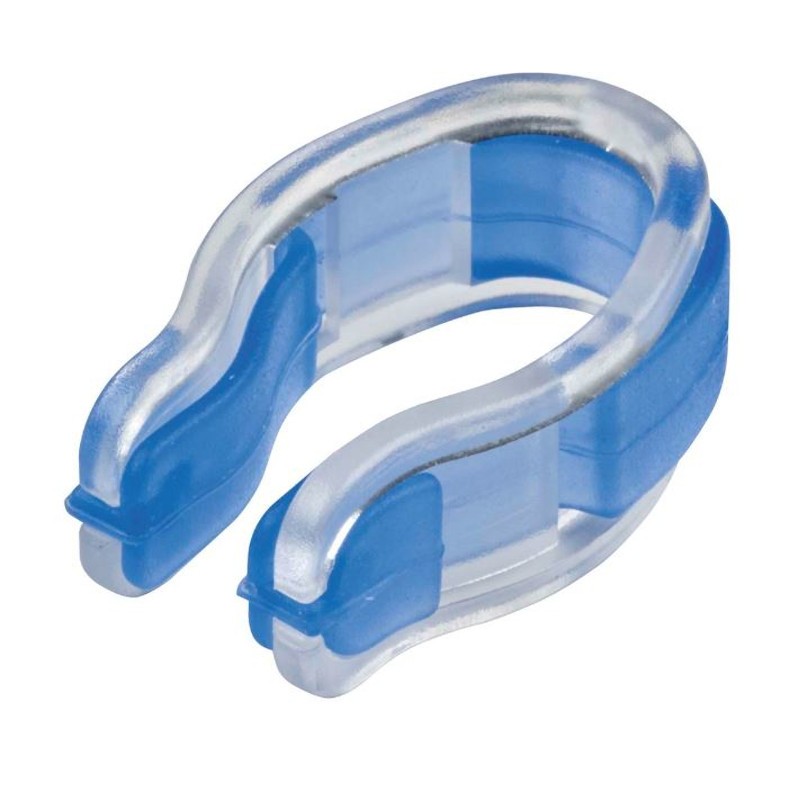 beco-naeseklemme-nylon-272 - billede 1