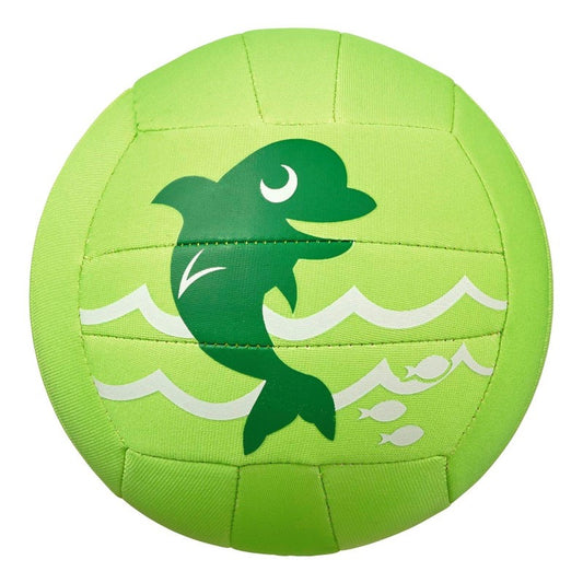 beco-sealife-neoprenbold-319 - billede 1
