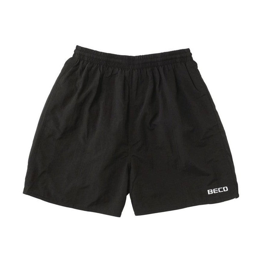 beco-basic-badeshorts-til-drenge-326 - billede 2