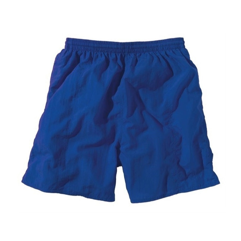 beco-basic-badeshorts-til-drenge-326 - billede 3
