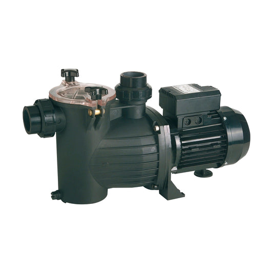 Swim and Fun OPTIMA Pump 50 til pool, 0.37kW, 0.50HP