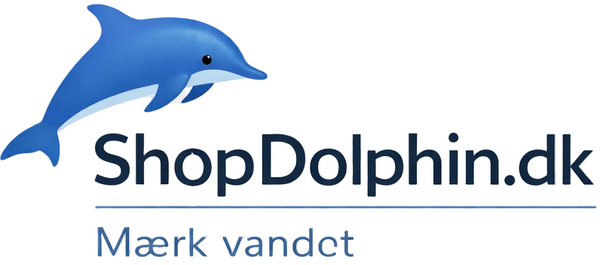 shupdolphin.com