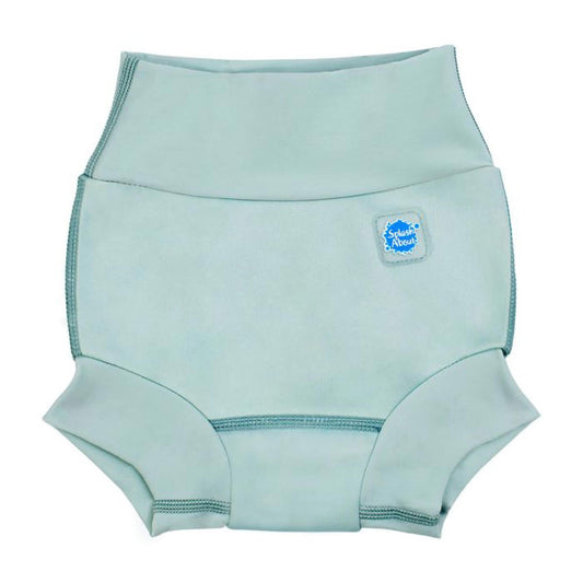 Happy Nappy Blebukser – Little Acorns XX-Large